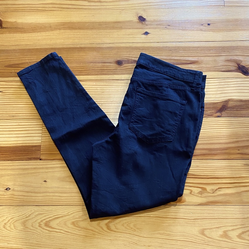 Old Navy‎ Jeans